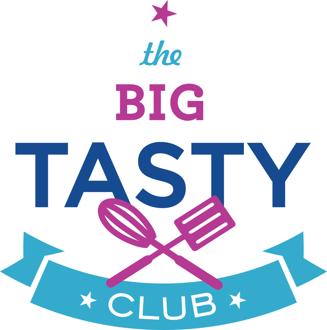 Big Tasty Club logo FINAL.jpg