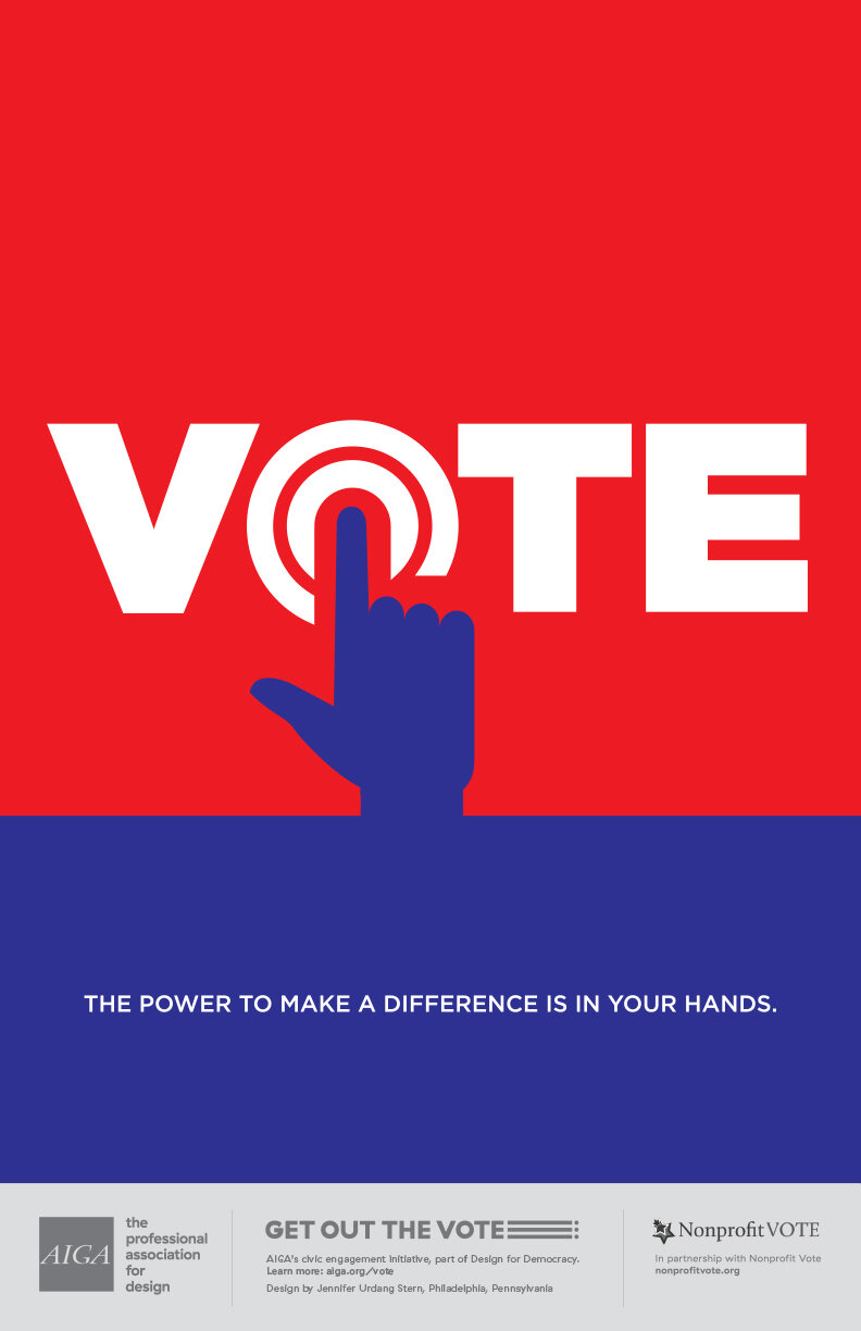 GOTV-CFD-2020-11x17-poster-452design.jpg