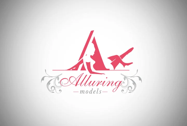 logo_Alluring_models.jpg