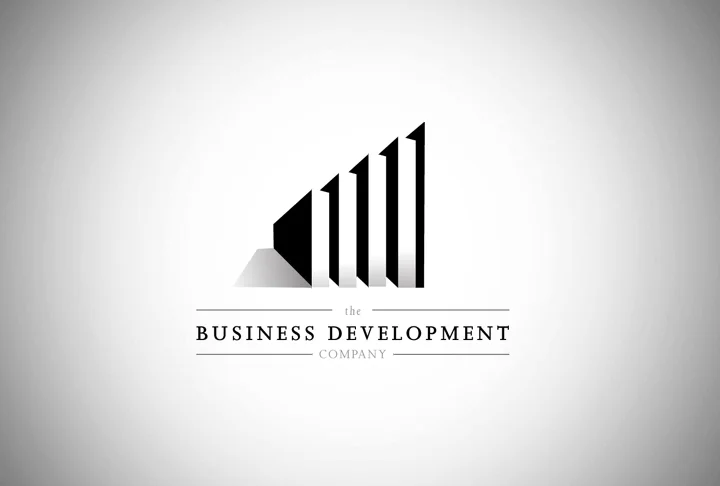 logo_BDC.jpg