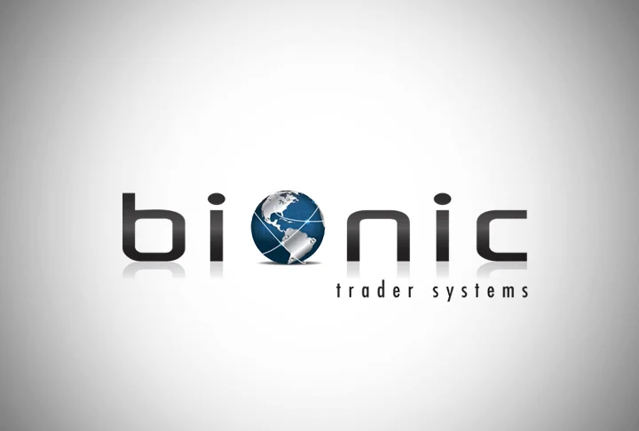 logo_bionic.jpg