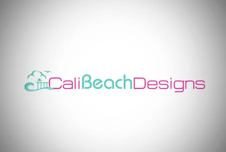 logo_caliBeach.jpg