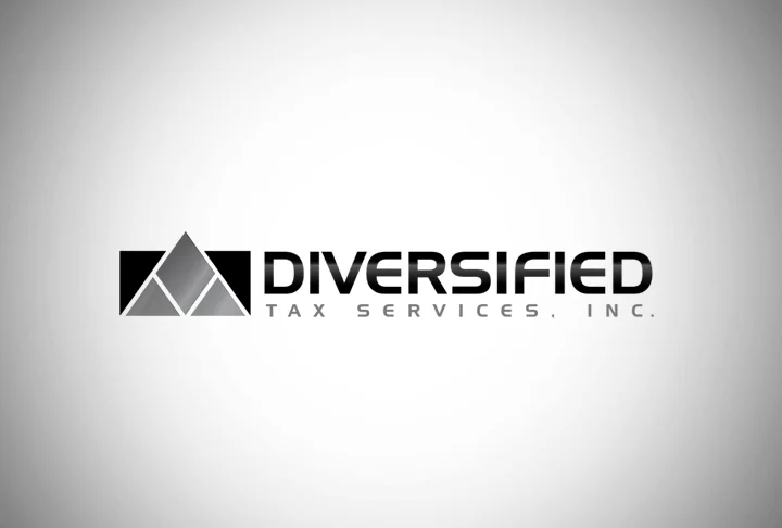 logo_diversified.jpg
