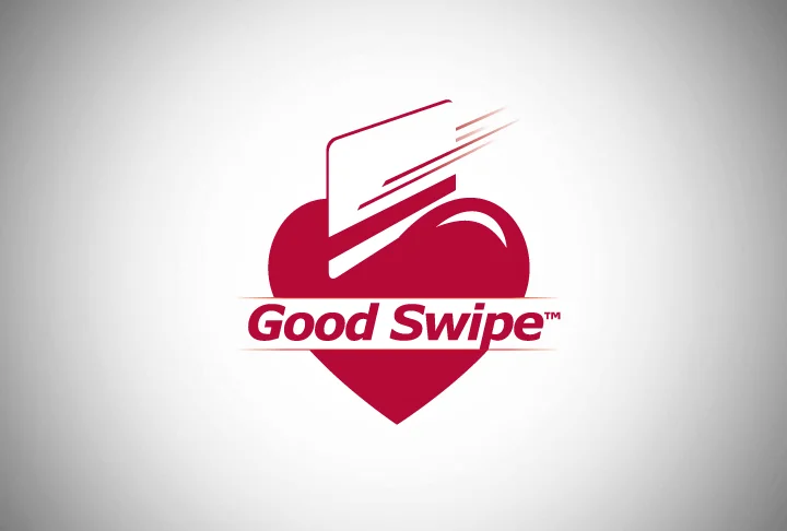 logo_goodSwipe.jpg