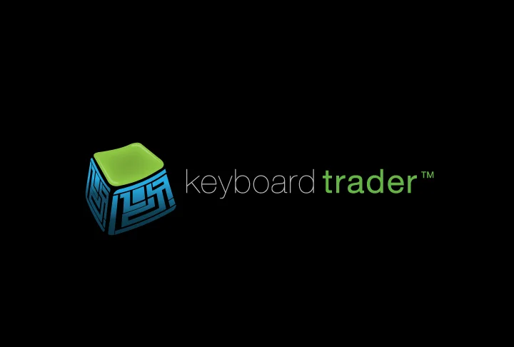 logo_keyboard.jpg