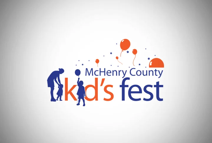 logo_kids_fest.jpg
