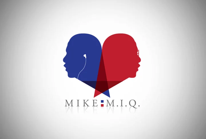 logo_mikeMIQ.jpg