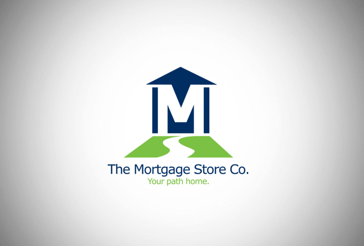 logo_mortgage.jpg