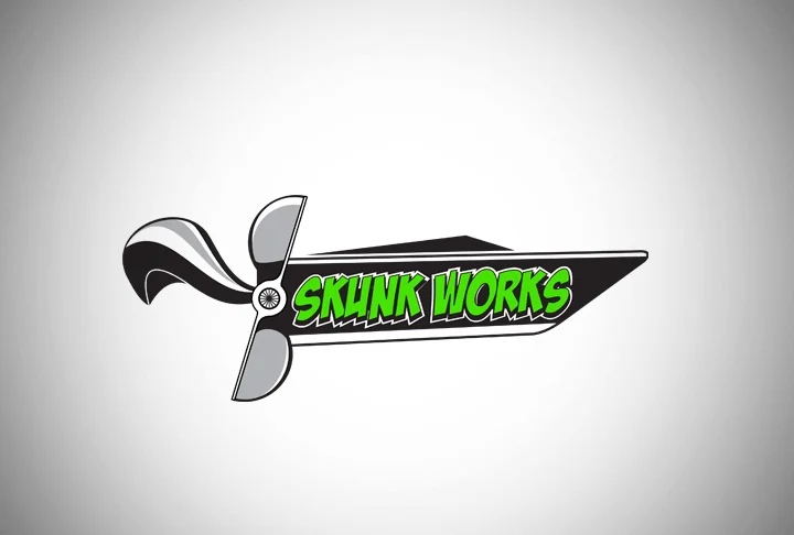 logo_skunk.jpg