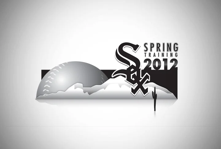 logo_springTraining.jpg