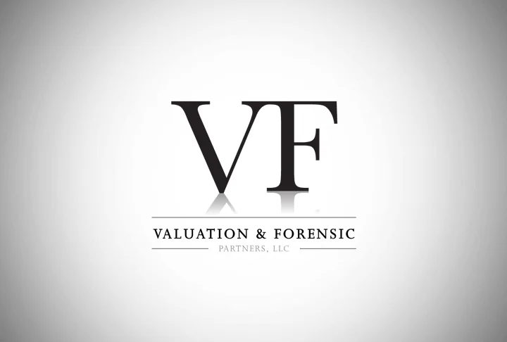 logo_VFP.jpg
