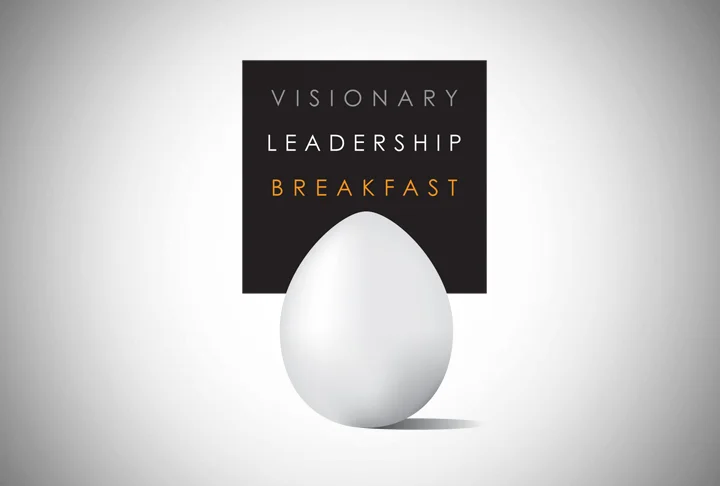 logo_visionaryBreakfast.jpg