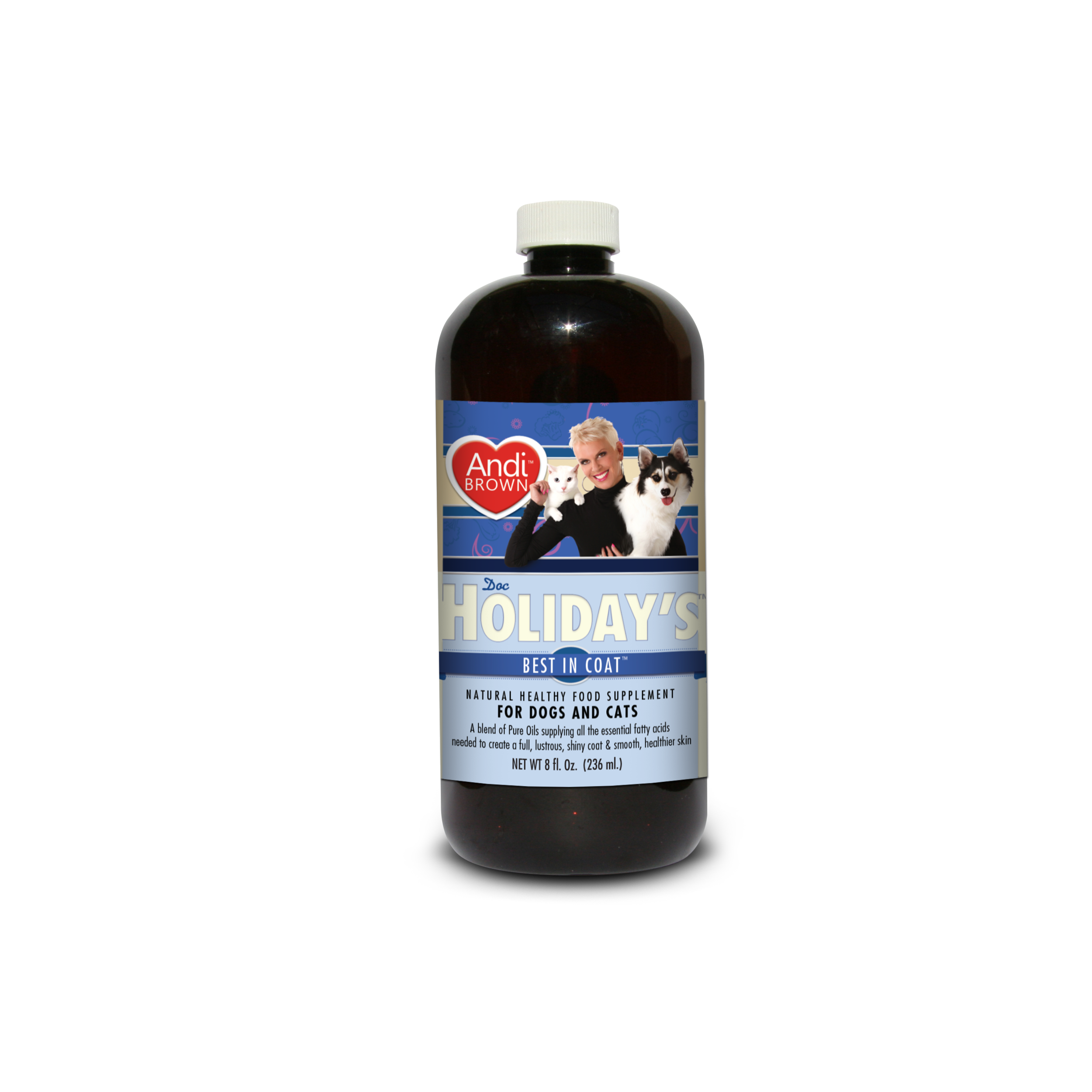 packaging_bESTInCoat PACKAGE MOCKUP.png