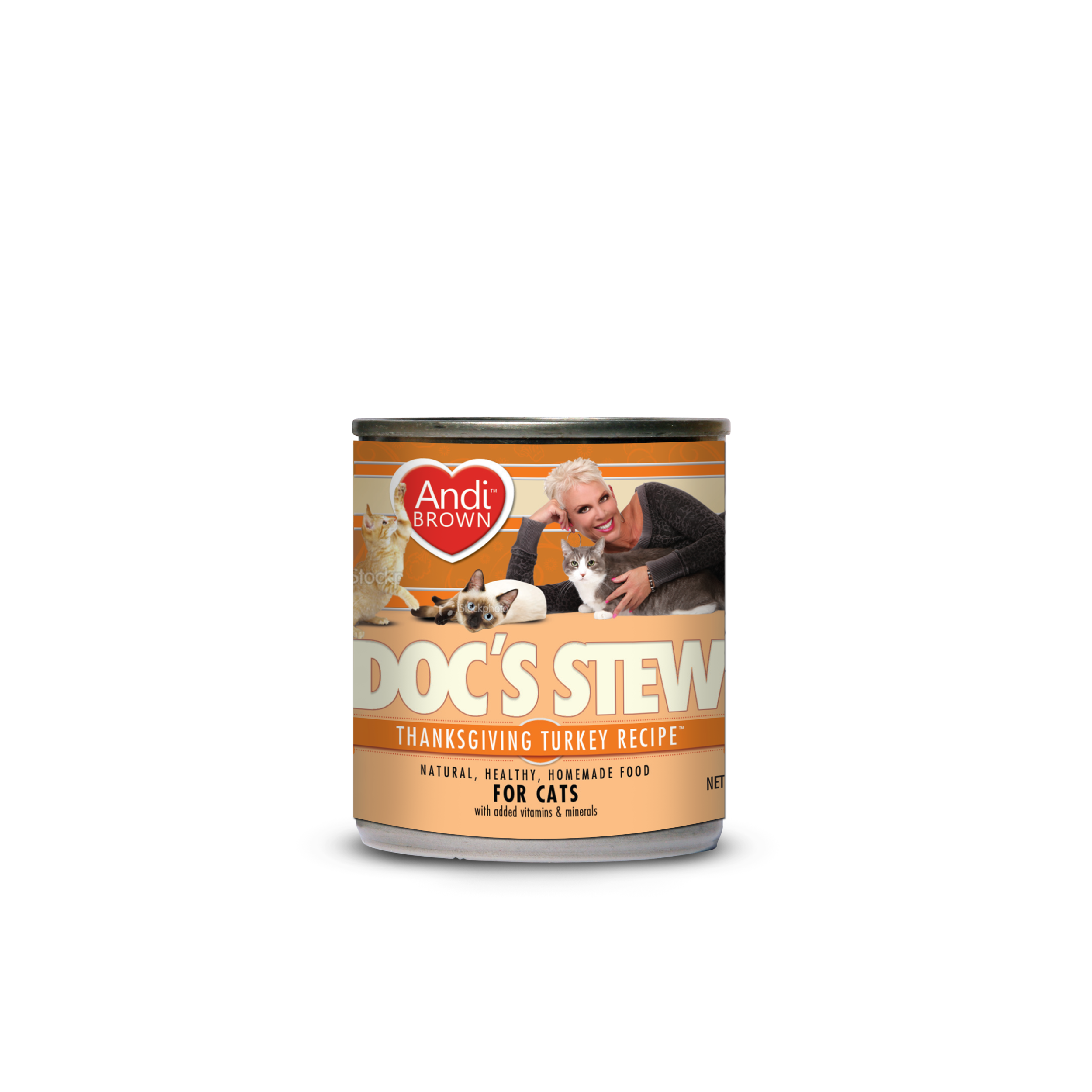 packaging_cAT FOOD DOC'S STEW MOCK UP.png