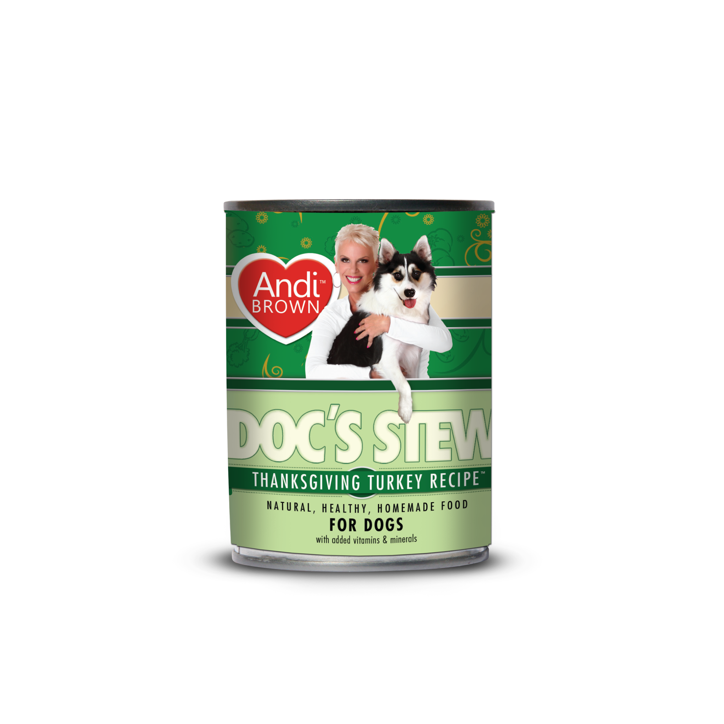 packaging_DOG FOOD DOC'S STEW MOCK UP.png