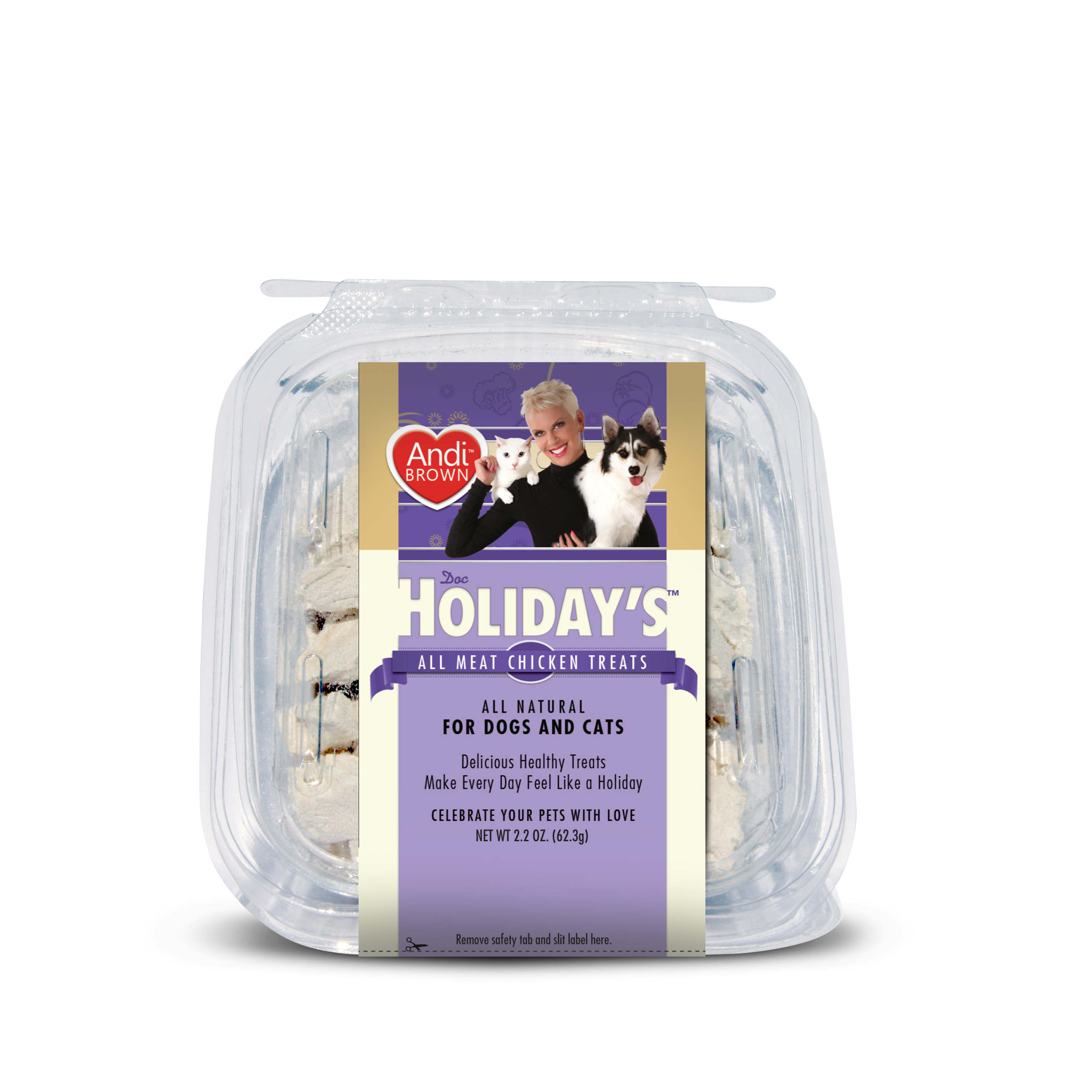 packaging_cHICKEN TREATS MOCK UP.png