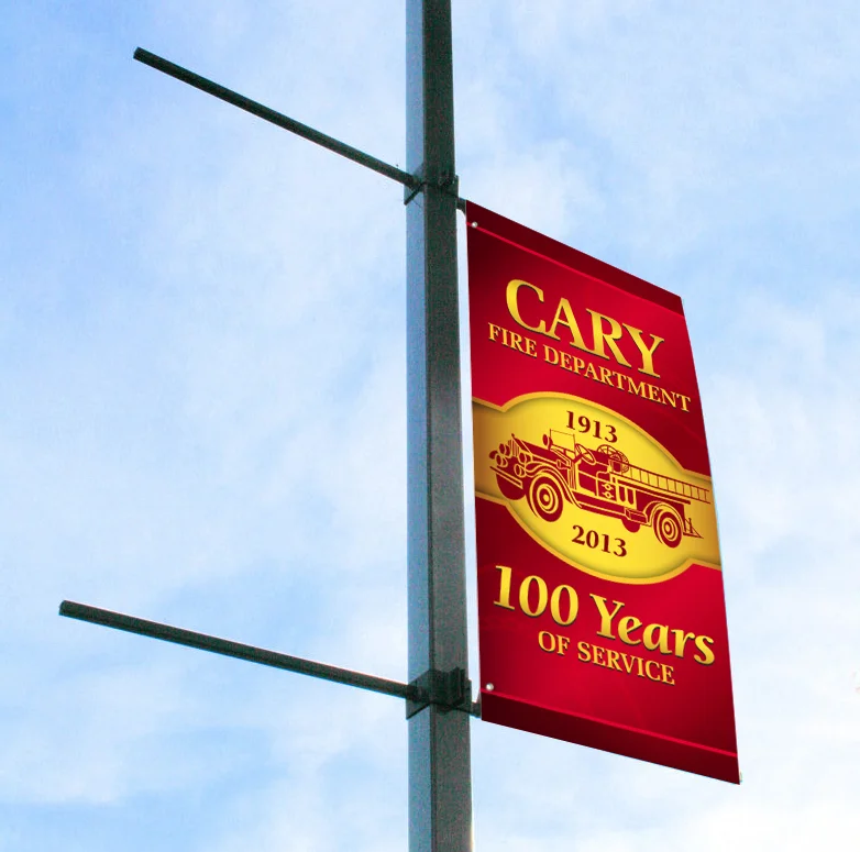 banner_fire_dept_flag_rendering.jpg