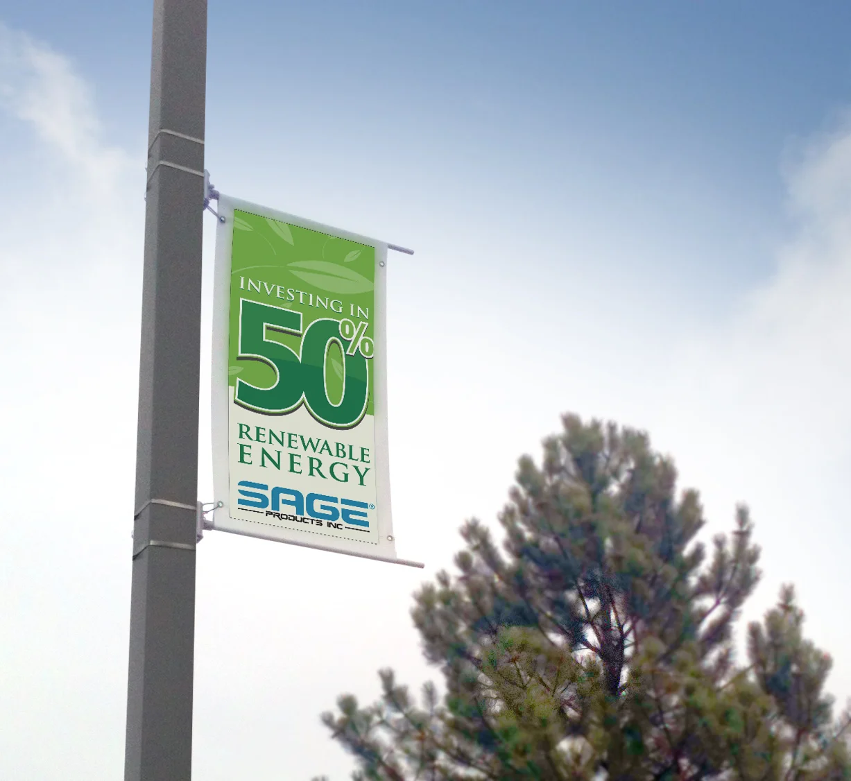 banner_sageGreen_photo.jpg