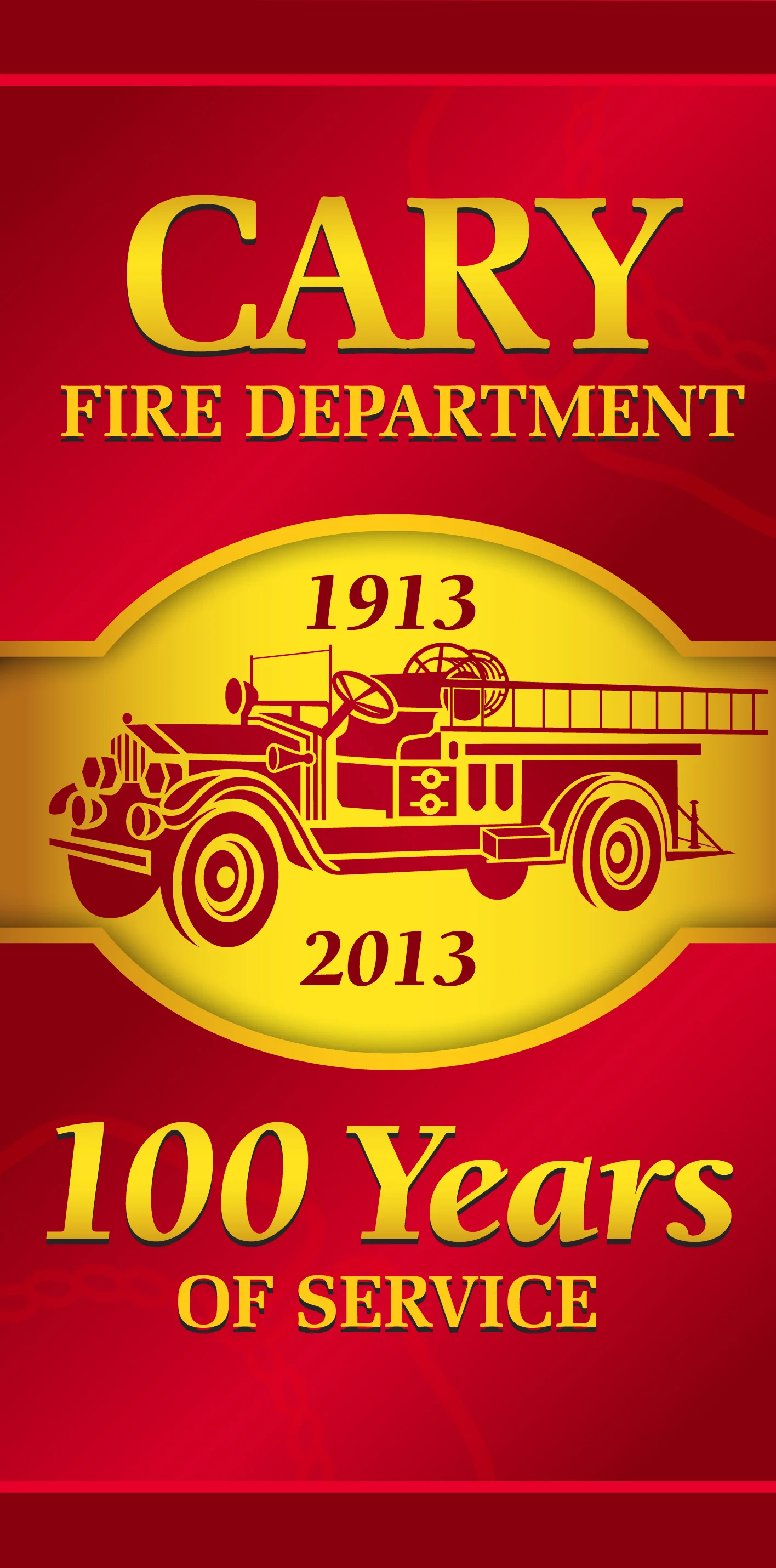 banner_fireDept.jpg