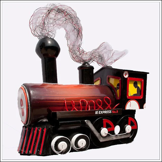 concept_IE8_express.jpg