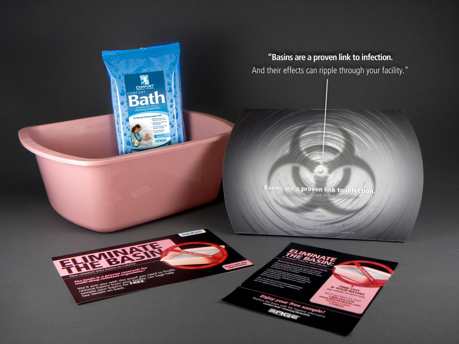directMail_basin_mailer_collage.jpg