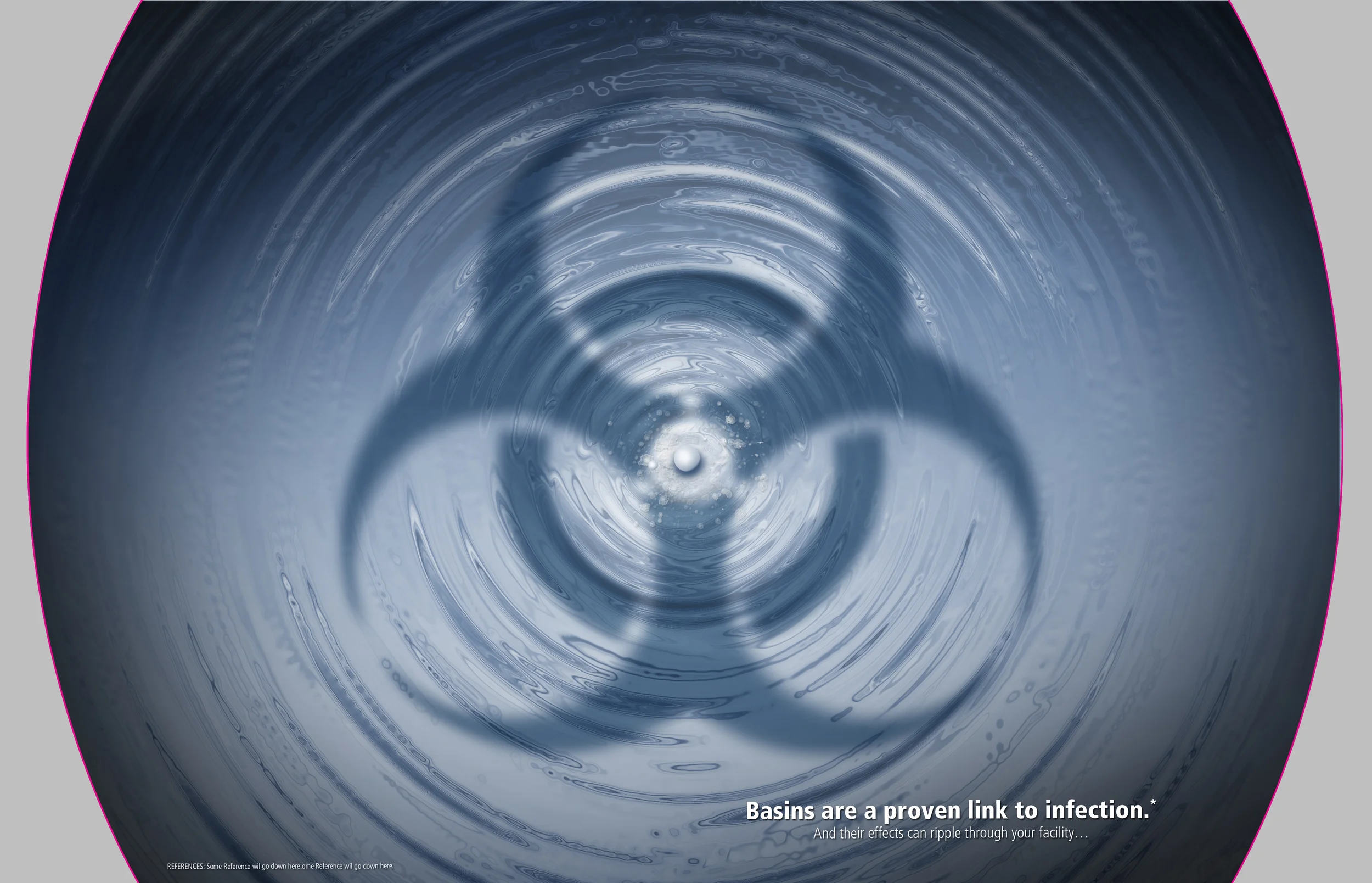 directMail_biohazard_water_mockup.jpg