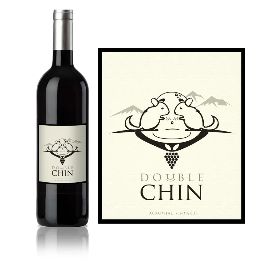 empty-wine-bottles-1284959.jpg