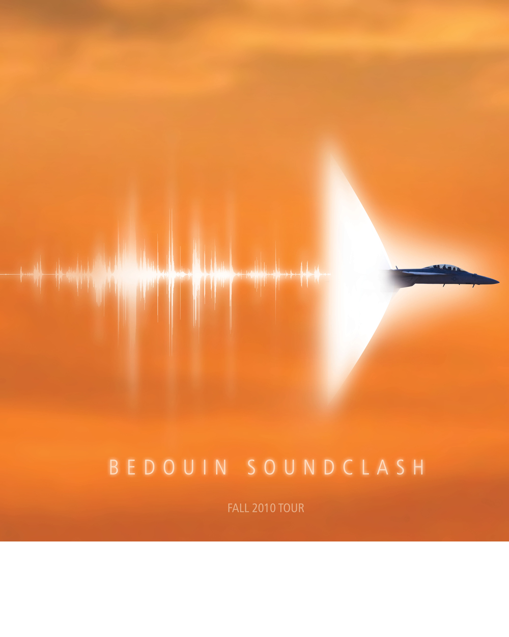 poster_bedouin.jpg