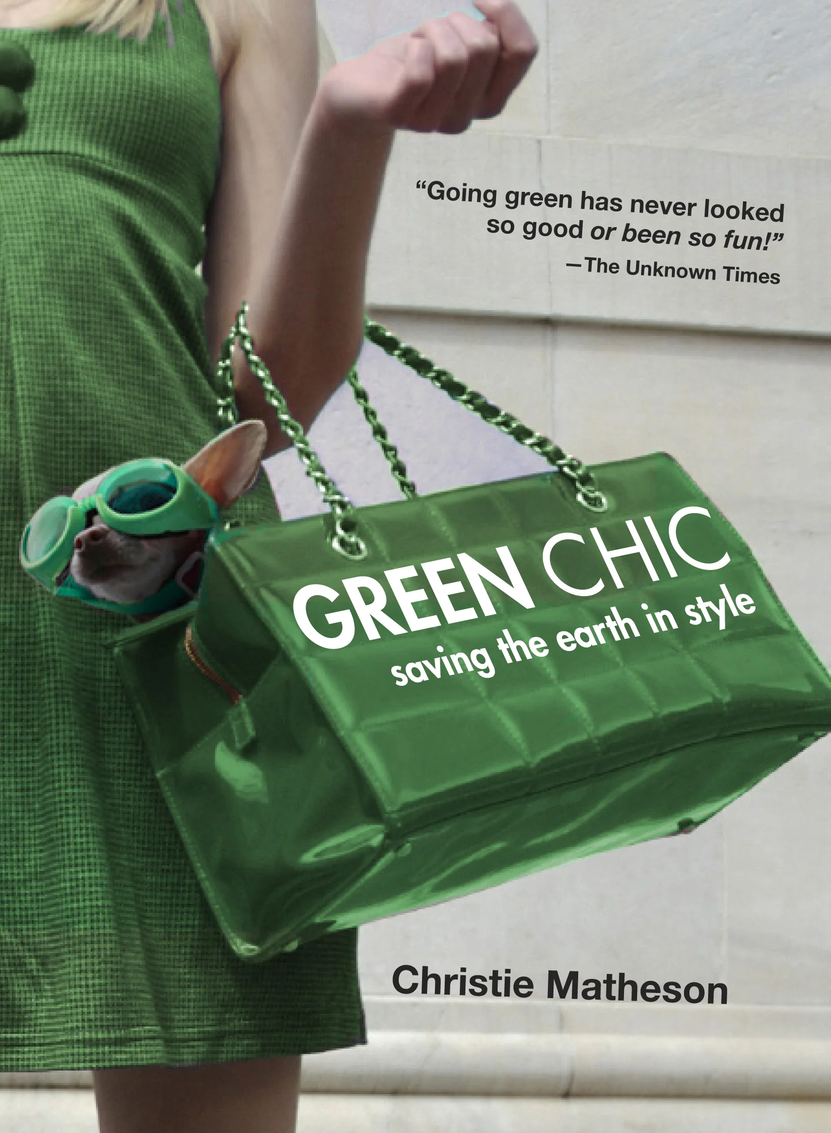 cover_greenChic2.jpg