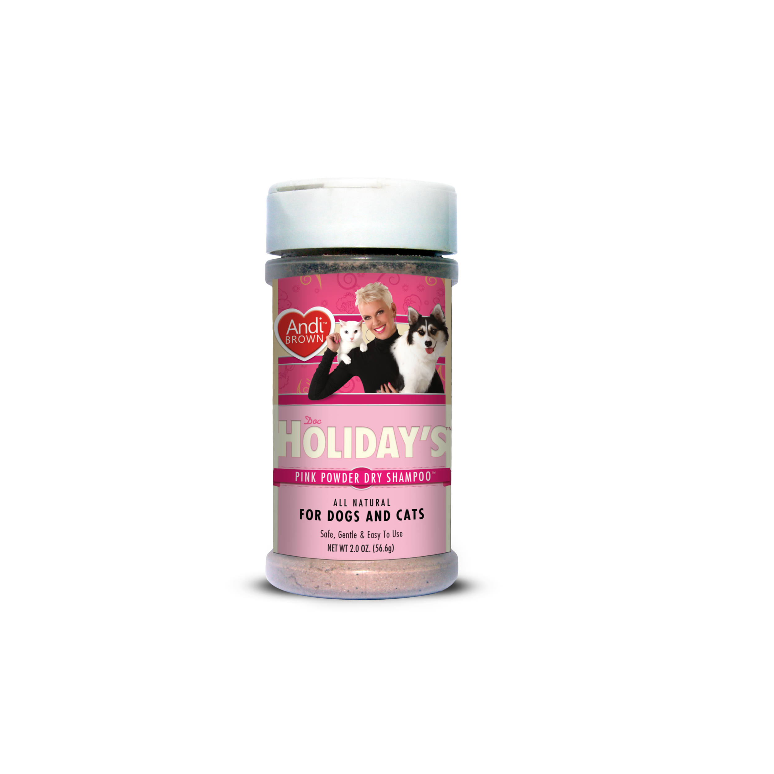 packaging_PINK POWDER MOCK UP2.png