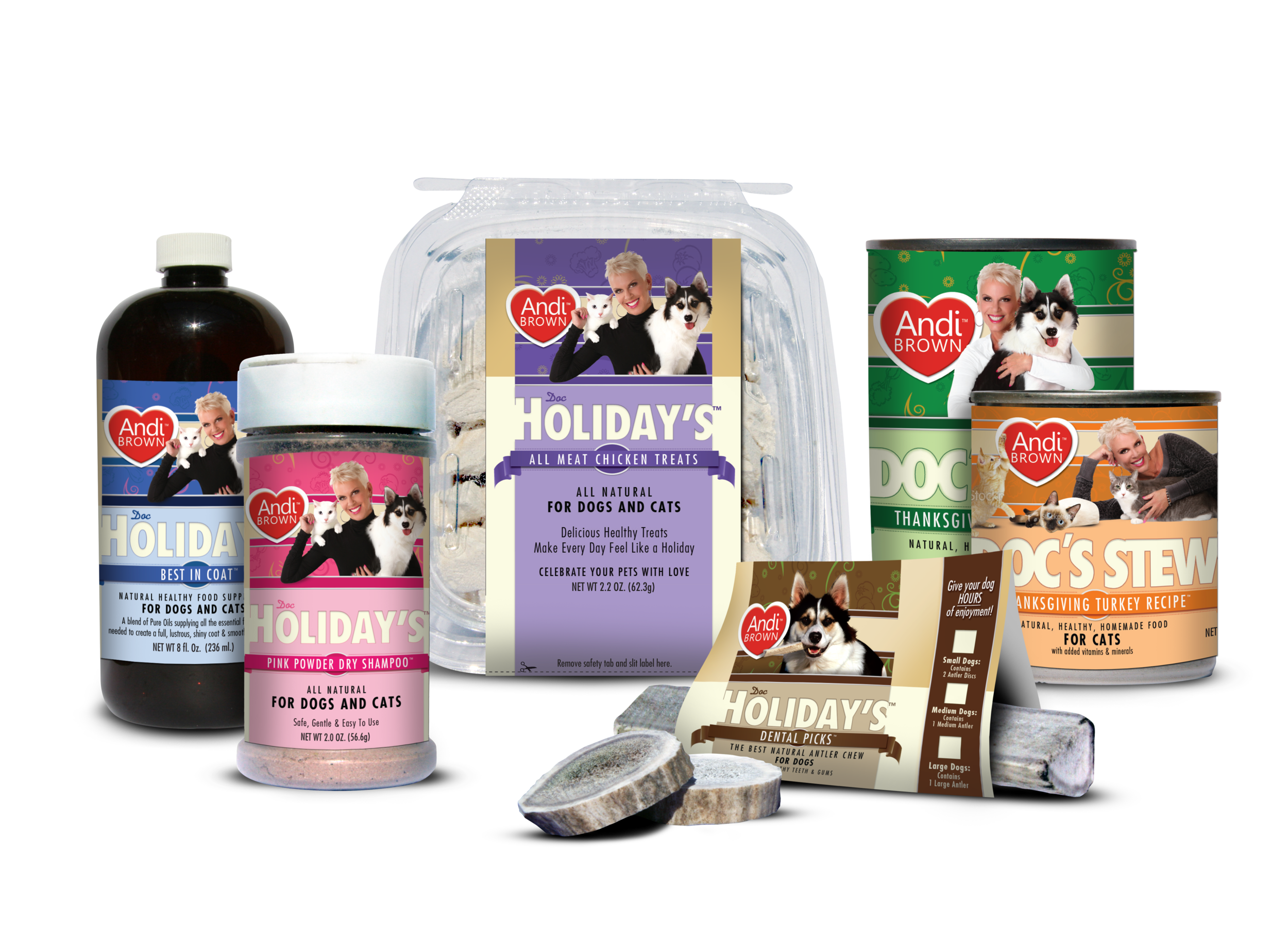 packaging_andi_brown_family.png
