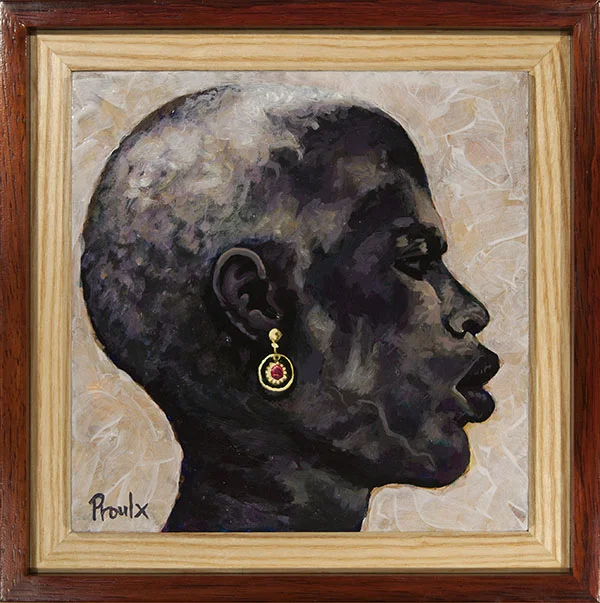 Dinka