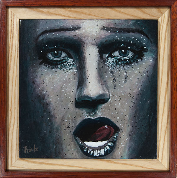 Hedwig