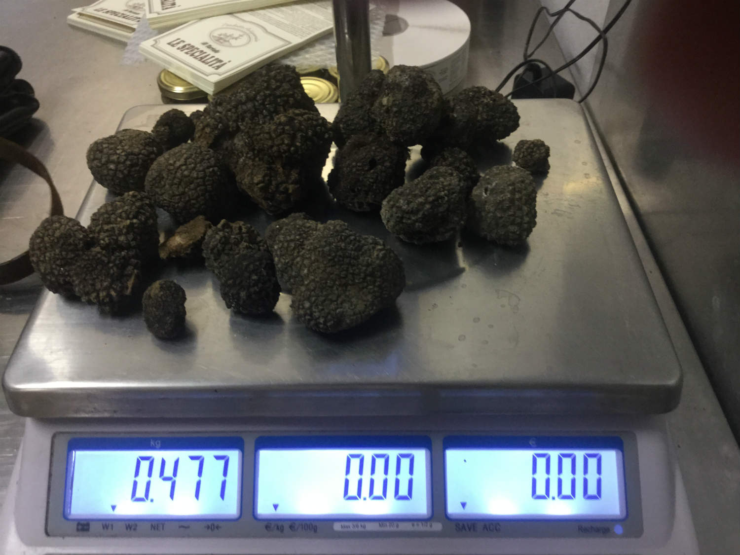 truffles 477g.jpg