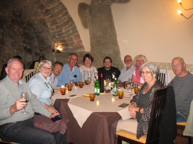 dinner-at-matteos-cortona.jpg