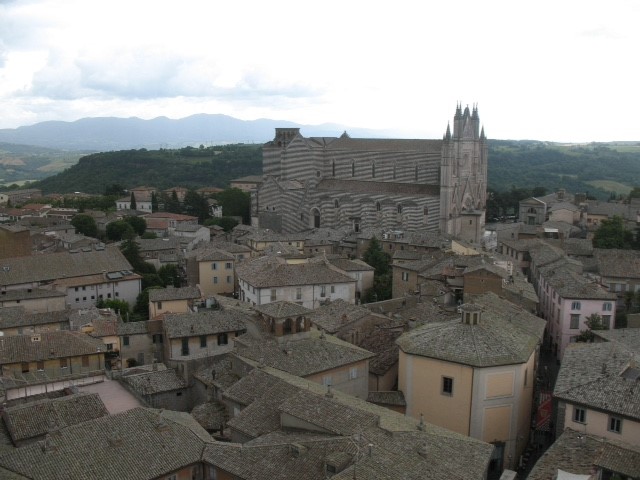 cortona-birds-eye-view.jpg