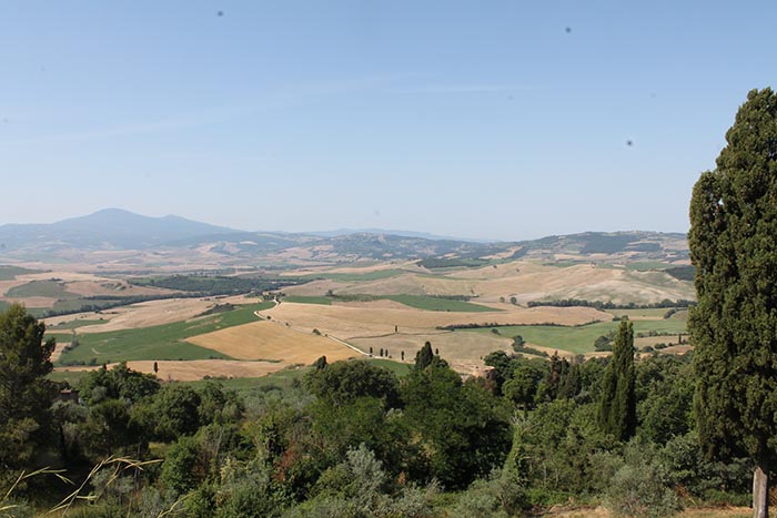 under-tuscan-skies-cortona-tuscan-hills.jpg
