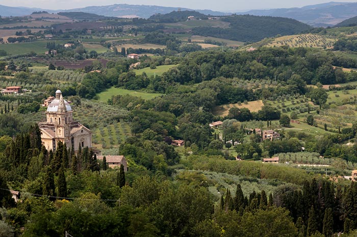 Montepulciano-under-tuscan-skies.jpg