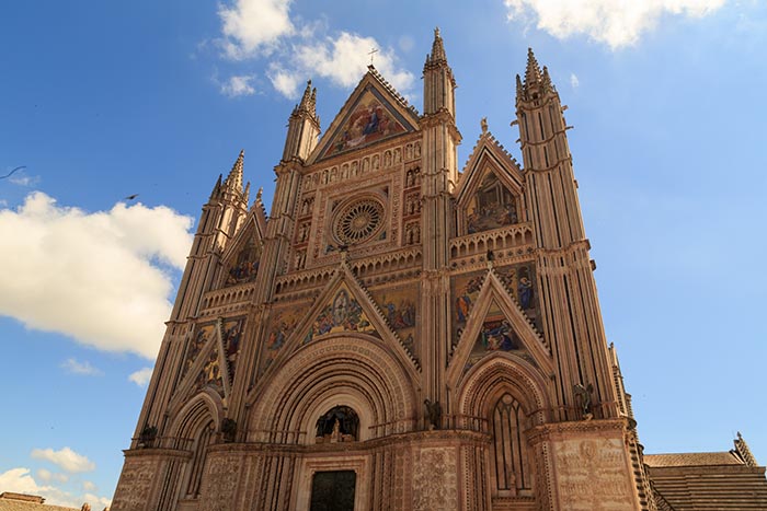 Orvieto-cathedral.jpg