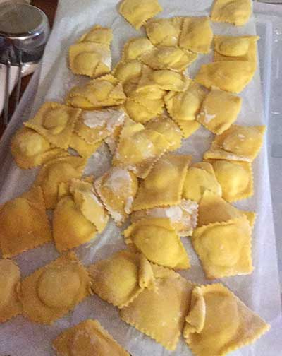 tortelli-sioban.JPG