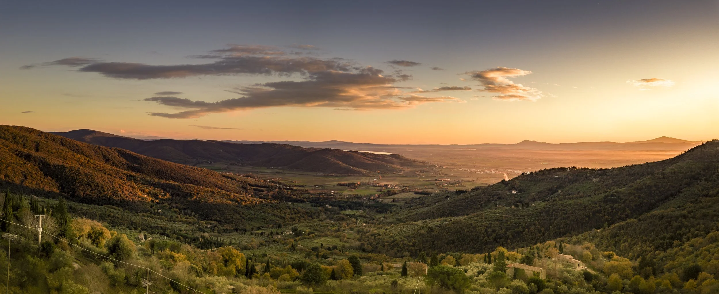 DJI_0949-HDR-Pano.jpg