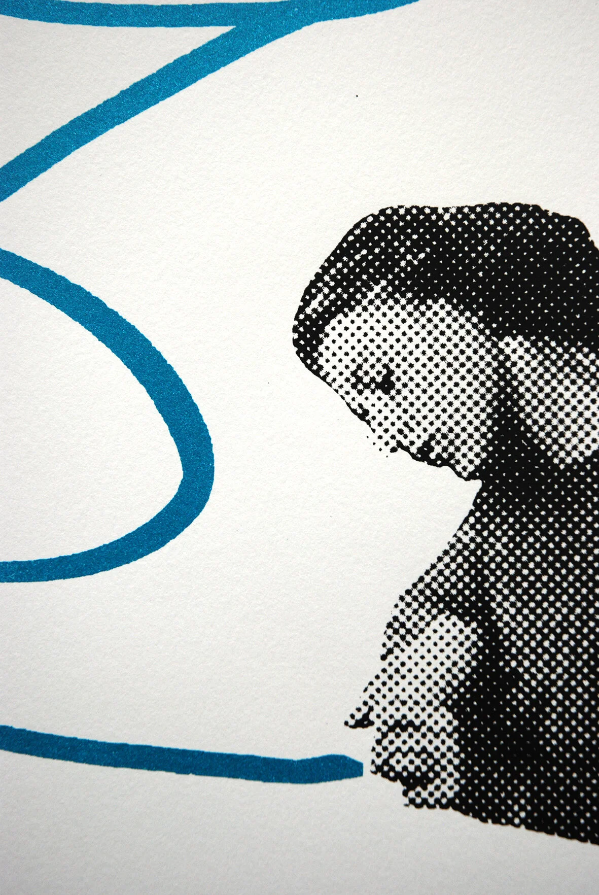 scribble close-up.jpg