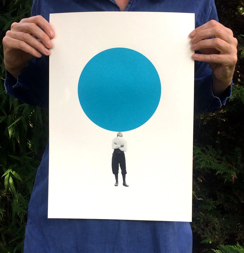 Balancing blue 3 for web.jpg