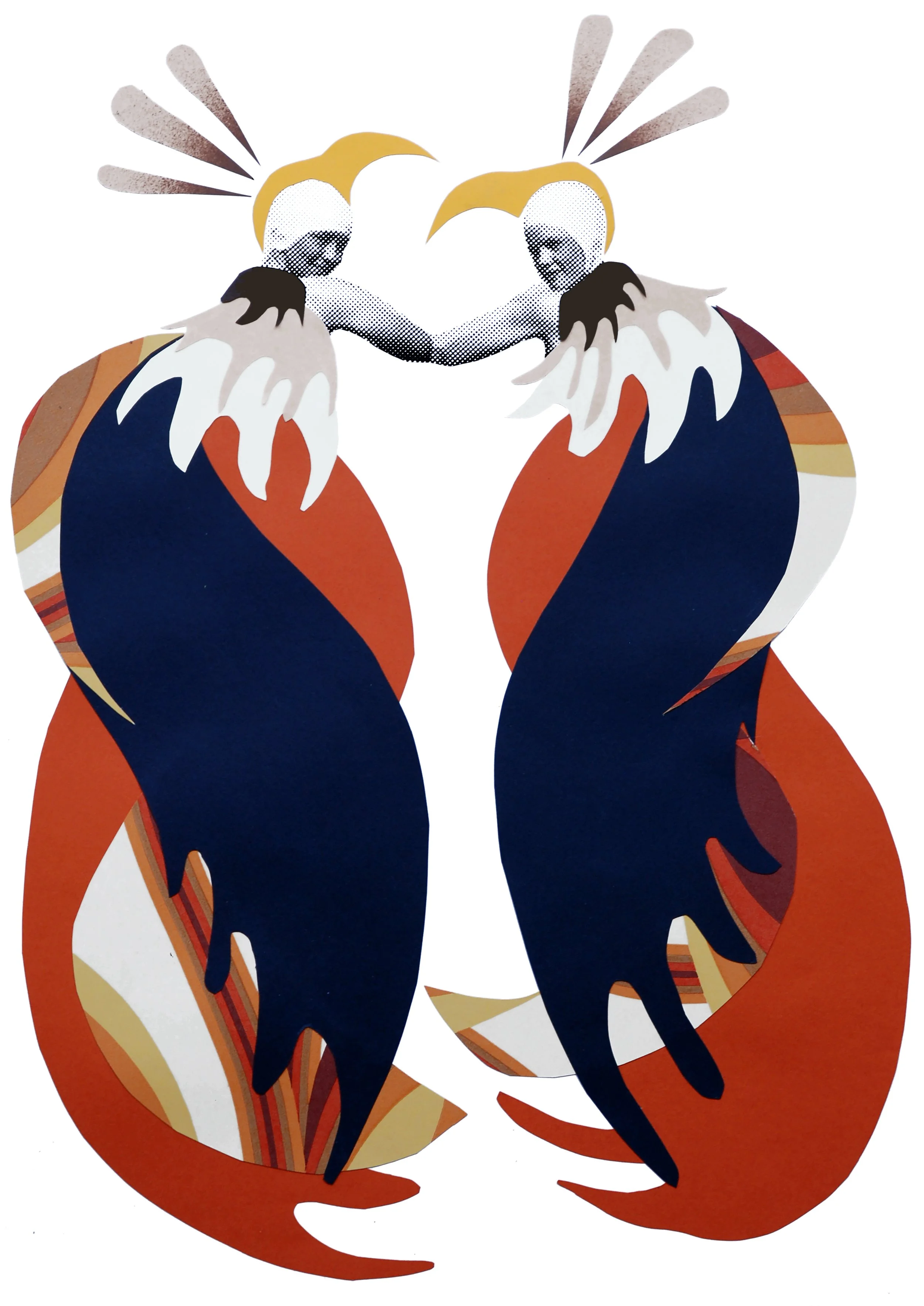 Bird twins.jpg