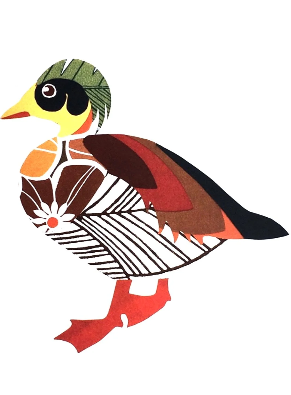 duck%252Betsy.jpg