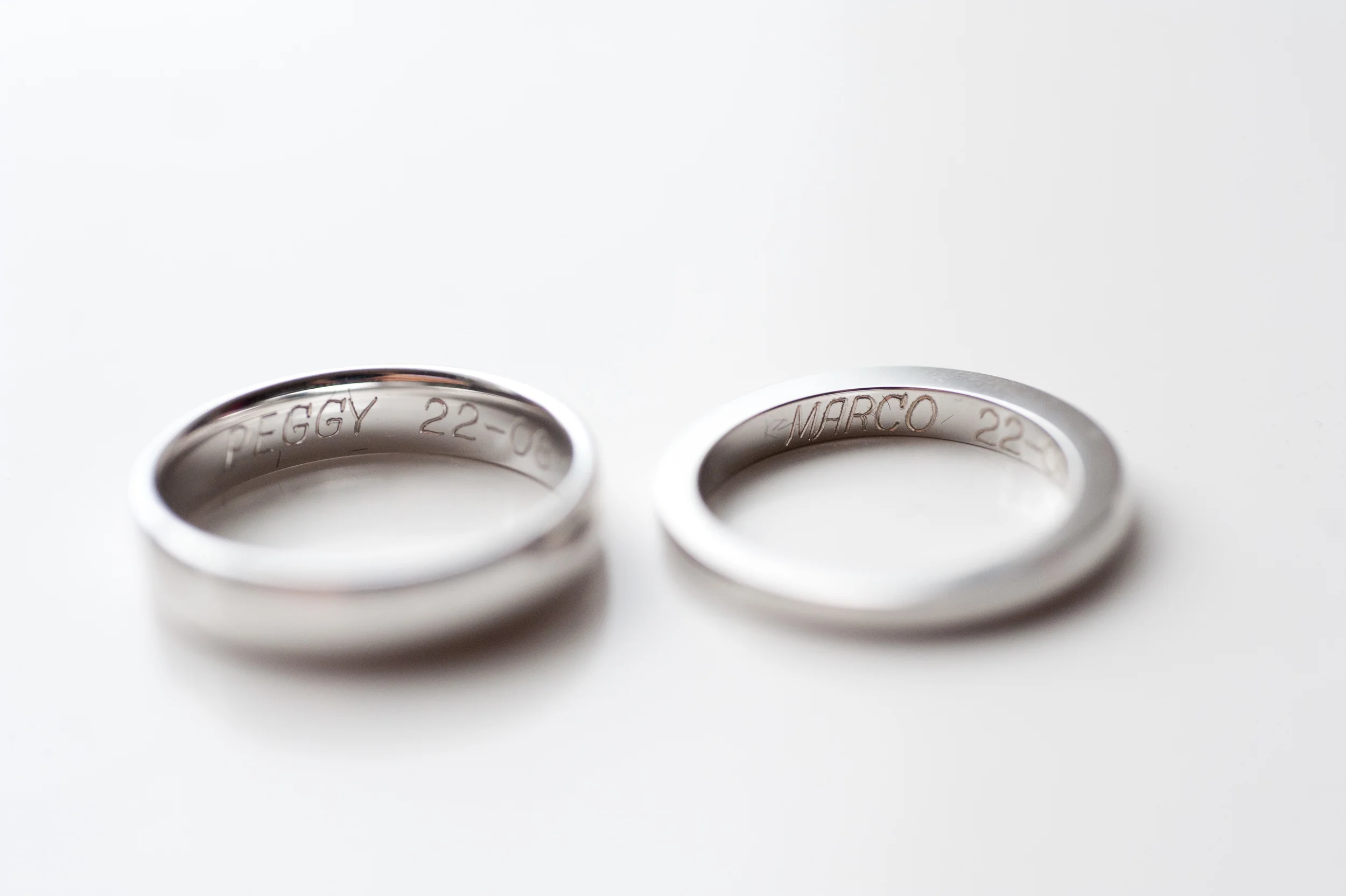 Ringen pm.jpg