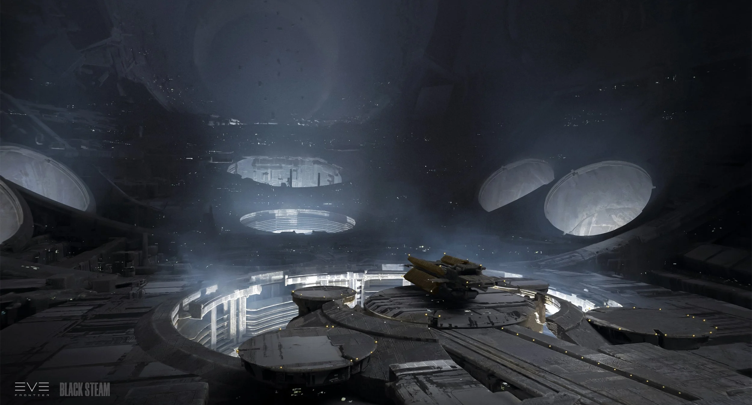 tunnel_city.wip4.jpg