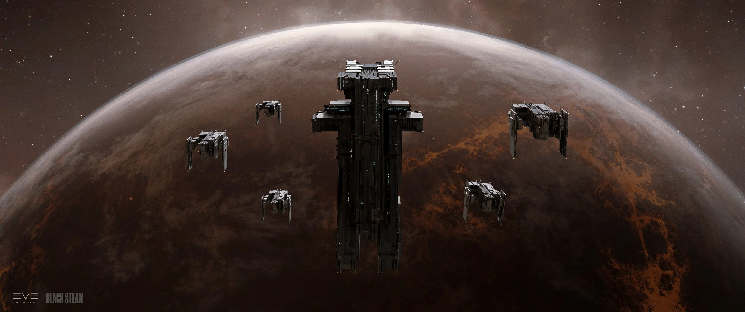 Planet_ships_08.jpg