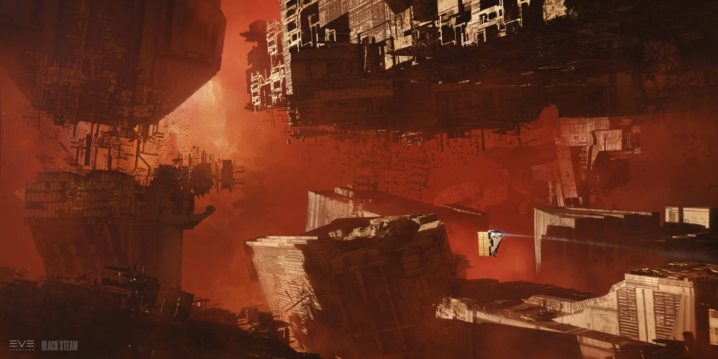 blacksteam_brokenstructures_v004.jpg