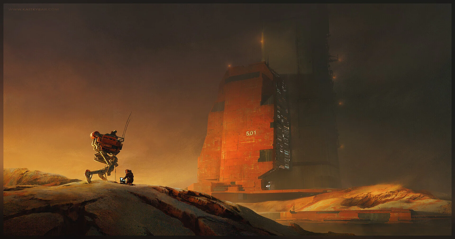 kait-kybar-outpost-501.jpg